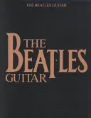 The Beatles Guitar