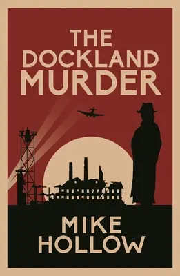 Morderstwo w Dockland - The Dockland Murder