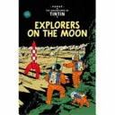 Odkrywcy na Księżycu - Explorers on the Moon