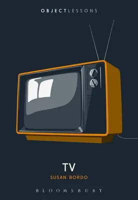 TELEWIZJA - TV