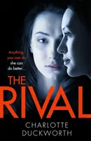 Rywal - The Rival