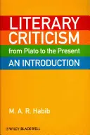 Krytyka literacka Plato Prese - Literary Criticism Plato Prese