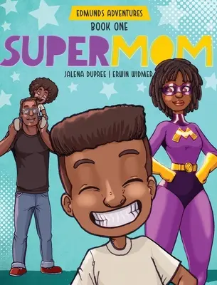 Supermom: najlepsze książki dla przedszkolaków - Supermom: best books for kindergarteners