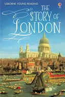 Historia Londynu - Story of London