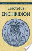 Enchiridion