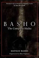 Basho: The Complete Haiku