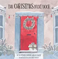 Boże Narodzenie tuż obok - Christmas Next Door