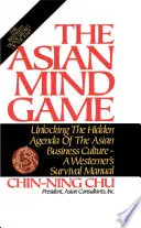 Azjatycka gra umysłowa - Asian Mind Game