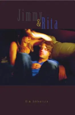 Jimmy i Rita - Jimmy & Rita