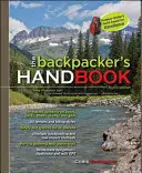 Podręcznik backpackera, wydanie 4 - The Backpacker's Handbook, 4th Edition