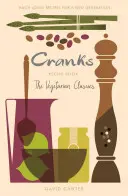 The Cranks Recipe Book: Wegetariańska klasyka - The Cranks Recipe Book: The Vegetarian Classics