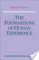 Fundamenty ludzkiego doświadczenia: (cw 293 i 66) - The Foundations of Human Experience: (cw 293 & 66)