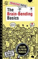 Podstawy łamania głowy - Brain-Bending Basics