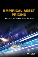 Empiryczna wycena aktywów: Przekrój zwrotów z akcji - Empirical Asset Pricing: The Cross Section of Stock Returns