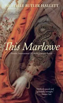 Ten Marlowe - This Marlowe