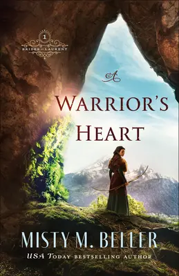 Serce wojownika - A Warrior's Heart