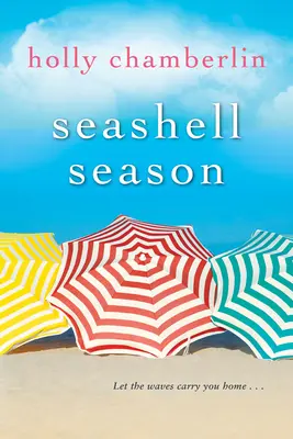 Sezon na muszelki - Seashell Season
