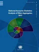 Statystyki rachunków narodowych: Analiza głównych agregatów 2017 - National Accounts Statistics: Analysis of Main Aggregates 2017