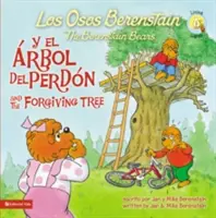 Los Osos Berenstain Y El rbol del Perdn / I wybaczające drzewo - Los Osos Berenstain Y El rbol del Perdn / And the Forgiving Tree