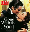 Przeminęło z wiatrem: Wielki amerykański film 75 lat później - Gone with the Wind: The Great American Movie 75 Years Later