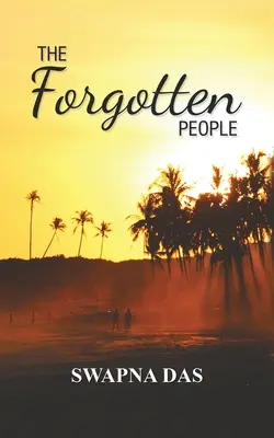 Zapomniani ludzie - The Forgotten People