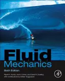 Mechanika płynów - Fluid Mechanics