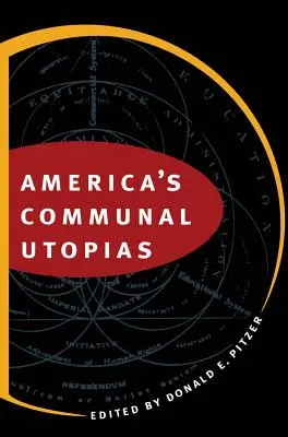 Amerykańskie utopie społeczne - America's Communal Utopias