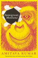 Imigrant, Montana - Immigrant, Montana