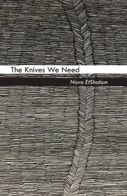 Noże, których potrzebujemy - The Knives We Need