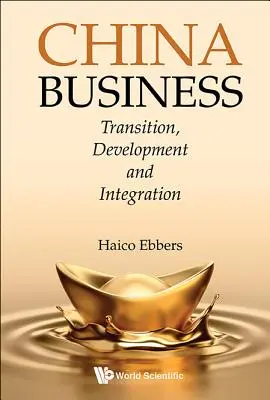 Odkrywanie współczesnych Chin - Unravelling Modern China