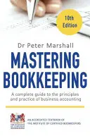 Opanować księgowość - Mastering Bookkeeping