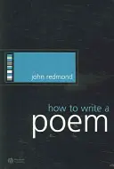 Jak napisać wiersz - How to Write a Poem