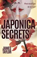 Sekrety Japonii - Japonica Secrets