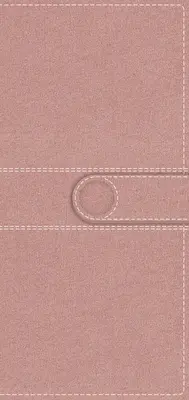 Niv, Kieszonkowa cienka Biblia, skórzana miękka, różowa, zapięcie na zatrzask, czerwone litery, wygodny druk - Niv, Pocket Thinline Bible, Leathersoft, Pink, Snap Closure, Red Letter, Comfort Print