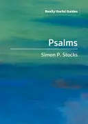 Naprawdę przydatne przewodniki: Psalmy - Really Useful Guides: Psalms