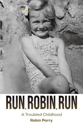 Biegnij, Robin, biegnij - Run, Robin, Run