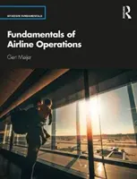 Podstawy operacji lotniczych - Fundamentals of Aviation Operations