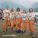 Lois Hechenblaikner: Volksmusik: Muzyka ludowa - Lois Hechenblaikner: Volksmusik: Folk Music