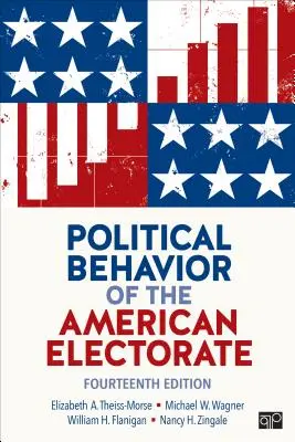 Zachowania polityczne amerykańskiego elektoratu - Political Behavior of the American Electorate