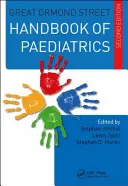 Podręcznik pediatrii Great Ormond Street - Great Ormond Street Handbook of Paediatrics