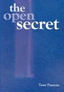 Otwarty sekret - The Open Secret