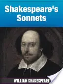 Sonety Szekspira - Shakespeare's Sonnets