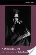 Inne światło: Fotografia Sebastio Salgado - A Different Light: The Photography of Sebastio Salgado