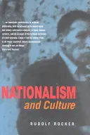 Nacjonalizm i kultura - Nationalism and Culture