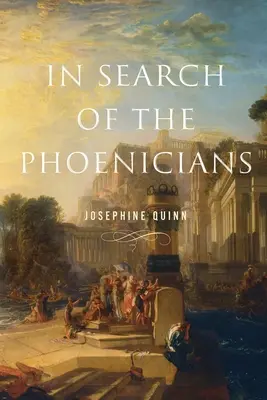 W poszukiwaniu Fenicjan - In Search of the Phoenicians