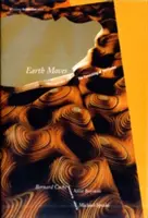 Ziemia się porusza: Urządzanie terytoriów - Earth Moves: The Furnishing of Territories