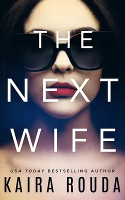 Następna żona - The Next Wife