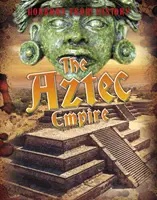 Imperium Azteków - Aztec Empire