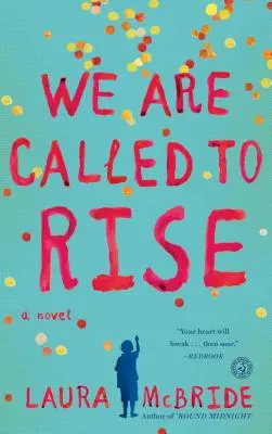 Jesteśmy wezwani do powstania - We Are Called to Rise