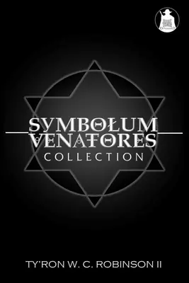 Kolekcja Symbolum Venatores - Symbolum Venatores Collection